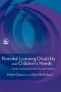 Parental Learning Disability And Children'S Needs - Preview
