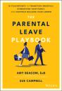 Parental Leave Playbook - Preview