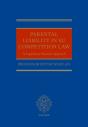 Parental Liability In Eu Competition Law - Preview