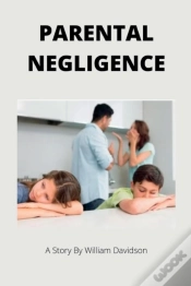 Capa do artigo Parental Negligence