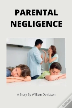 Capa do artigo Parental Negligence