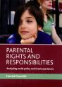 Parental Rights And Responsibilities - Preview