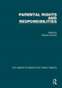 Parental Rights And Responsibilities - Preview