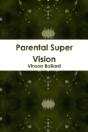 Parental Super Vision - Preview