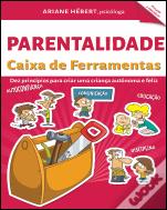 Parentalidade
