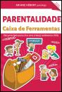 Parentalidade - Preview