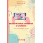 Parentalidade Moderna E Saudável - Preview