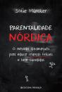 Parentalidade Nórdica - Preview