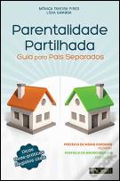 Parentalidade Partilhada