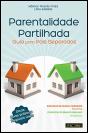 Parentalidade Partilhada - Preview