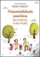 Parentalidade Positiva