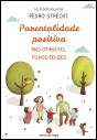 Parentalidade Positiva - Preview