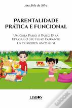 Parentalidade Prática e Funcional