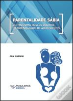 Parentalidade Sábia
