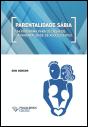 Parentalidade Sábia - Preview