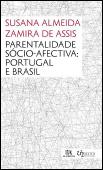 Parentalidade Sócio-Afectiva