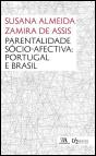 Parentalidade Sócio-Afectiva - Preview
