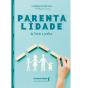 Parentalidade - Preview