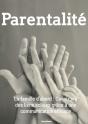Parentalite - Preview