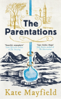 Parentations - Preview