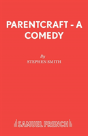 Parentcraft - Preview