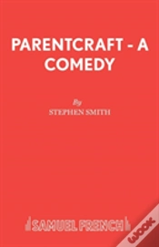 Capa do artigo Parentcraft