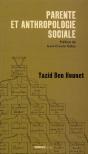 Parenté Et Anthropologie Sociale - Preview