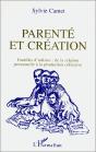 Parenté Et Création - Preview