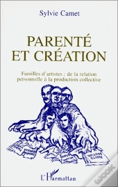 Parenté Et Création