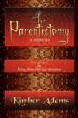 Parentectomy ~ A Memoir - Preview