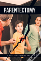 Parentectomy