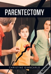 Capa do artigo Parentectomy