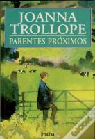 Parentes Próximos
