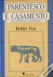 Parentesco e Casamento