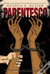 Capa do artigo Parentesco