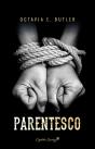 Parentesco - Preview