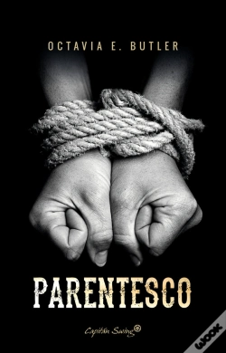 Capa do artigo Parentesco