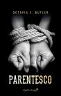 Parentesco - Preview