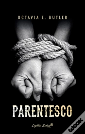 Capa do artigo Parentesco