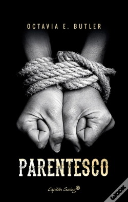 Capa do artigo Parentesco