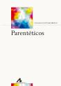 Parentéticos - Preview