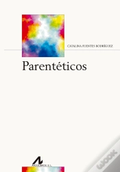 Capa do artigo Parentéticos