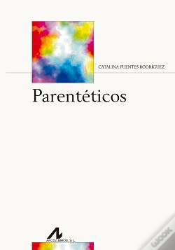 Capa do artigo Parentéticos