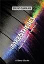 (Parenthese... - Preview