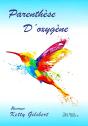 Parenthese D'Oxygene - Preview