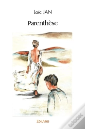 Capa do artigo Parenthèse