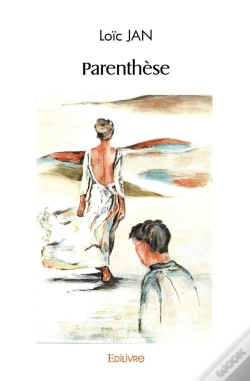 Capa do artigo Parenthèse