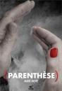 Parenthese - Preview