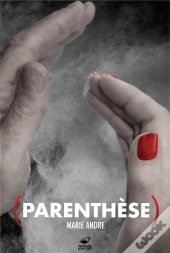 Parenthese