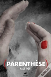 Capa do artigo Parenthese